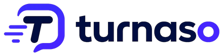 Turnaso